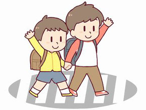 2023年春の全国交通安全運動