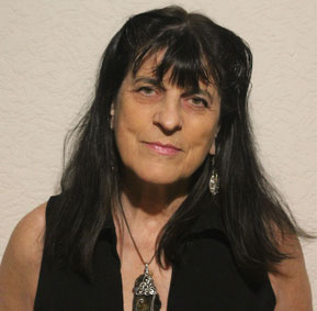 Marie DELAHAYE