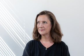 Copyright: Sabine Paries