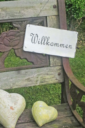 Beziehungs-Atelier Alexandra Heine in Bispingen, Heidekreis