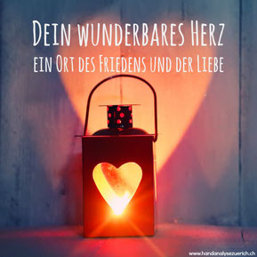 Ist wahre liebe Einseitige Liebe