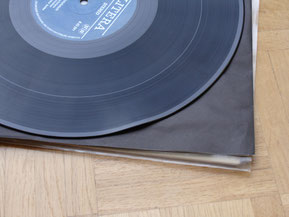 Fotoquelle: analog-forum.de