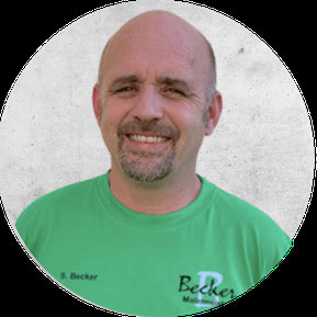 Hegegemeinschaften Jagdverein Kreis Wetzlar Von 1875 E V