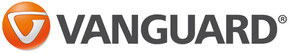 Vanguard Logo