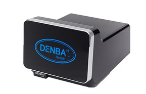 DENBA Health High-grade  商品写真