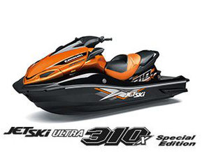 K.Bloodで取り扱い中のJet ski - J&b club K.Blood /Jetski販売 K.Bloodで取り扱い中のJet ski - J&b club K.Blood /Jetski販売