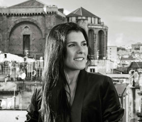 Foto: Elisabetta Fernanda Cartiere