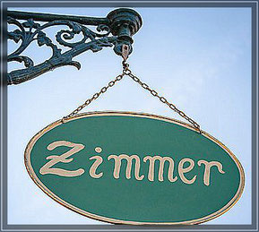 Foto: pixabay.com - Symbolfoto