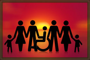 Foto: pixabay.com