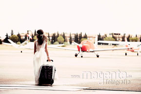 reportaje primera comunión fotógrafo palma de mallorca
