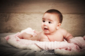Fotografía bebes y sesiones con amor.