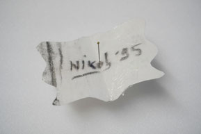 Go to page: Naming-Value Butterflies
