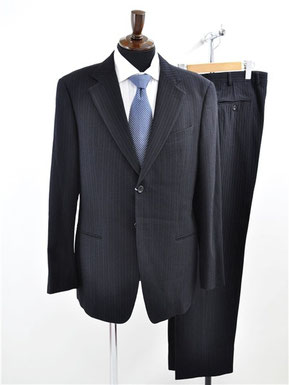 アルマーニ(ARMANI)売るならスーツ買取.com - ブランドスーツ アルマーニ(ARMANI)売るならスーツ買取.com - ブランドスーツ