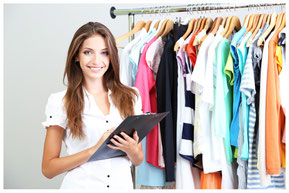 coaching de vie téléphonique, coaching de vie skype, coaching de vie alpes maritimes, coaching de vie 06, coaching de vie nice, coaching de vie antibes, coaching de vie grasse, coaching de vie mougins, coaching de vie cannes, coaching de vie monaco