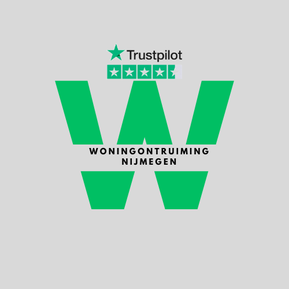Woningontruiming-logo-Nijmegen woningontuiming-Gelderland