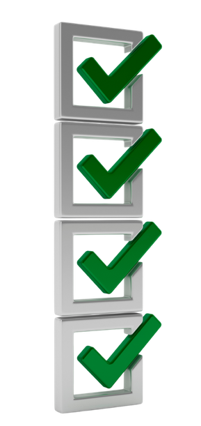 Vertriebstraining im B2B: Wie Ihre Vertriebsteams und Vertriebsmitarbeiter, den Einfluss von Märkten besser verstehen, Top Entscheider sowie Mitarbeiter für Ihre Produkte, Projekte und Ihren Service gewinnen.