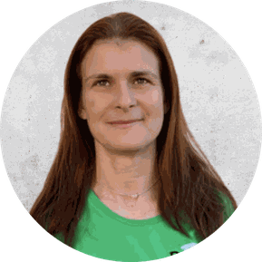Tina Becker Malerbetrieb Becker Lahnau