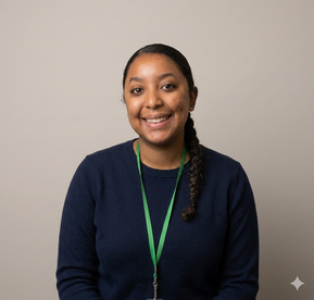 Cierra Schweitzer, LPC is a Kansas State licensed Professional Counselor.