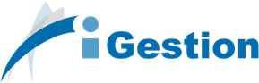 iGestion Mutuelle logo