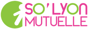 So’Lyon Mutuelle - logo