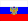 Ruso