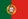 Portugués