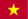 Vietnamita