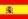 Español
