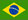 Bakairí-Brasil
