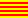 Catalá