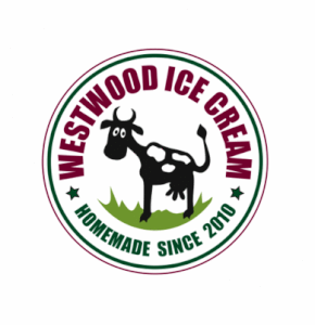 westwood-ice-creams Jimdo-Page!