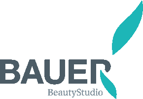 beautystudiobauers Webseite!