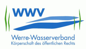 Werre-Wasserverband Herford