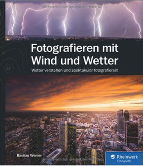 Geschenkideen_Fotografen_Fotobegeisterte_Weihnachtsgeschenk_Geburtstagsgeschenk