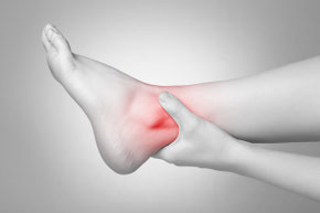 45 minute massage therapy appointment