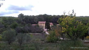 Maison départementale des quatre frères
