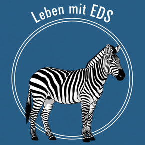 leben-mit-edss Webseite!
