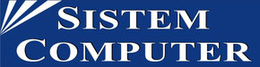 Sistem Computer