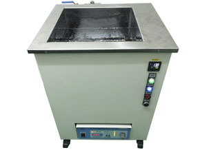 スカイクリーンの洗浄機 - 武蔵テクノサポート株式会社