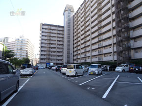 シャトー八戸の里,シャトー八戸ノ里,近鉄八戸ノ里,東大阪,中古マンション,スーモ,ホームズ,suumo,homes,リノベーション,リフォーム,住家,すみか,sumika