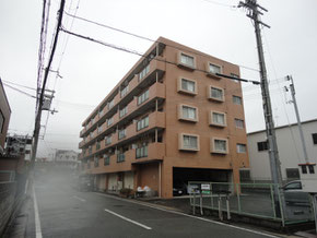 吉田第５大発マンション,大発産業,東大阪,不動産,住家,すみか,スミカ,sumika,仲介手数料,無料,不要,０円,半額,空室対策,空間デザイン,プロデュース,コンサルティング,売買,賃貸,仲介,媒介,リフォーム,リノベーション,エムクリエイティングジャパン,西堤本通東,大発ビル