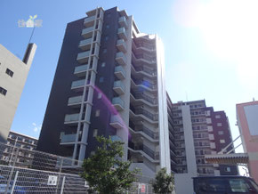 メイツブランヴェリテ若江岩田