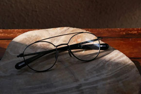 iic!berlin "etesians" Col.chrome