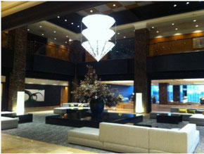 CANDEO HOTELS