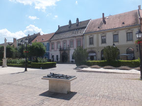 Vac-plein-koopmanshuizen-Hongarije