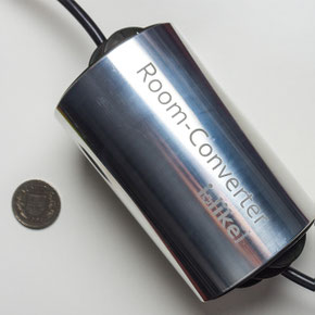 Störfrequenz umwandeln vitalisieren Wellen neutralisieren Gegenwellen Streufelder Störstreufelder Handystrahlung Zürich Bern Uri Schwyz Obwalden Nidwalden Neuenburg Genf Jura Alpkorporation Alpgenossenschaft Kanton Gemeinde Elektrosmog Glarus Zug Freiburg