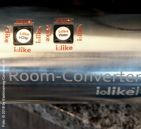 i-like Infrarot-chip IR Chip egenerieren störsender Natelantenne Handyantenne Swisscomantenne Orangeantenne Salt Coop Migros i-like Room-converter E-Chip i-Chip Autostörsender Autostörfreqenz Fahrzeugsmog Fahrzeug enstören Meta-Converter Elektro-magnet-we