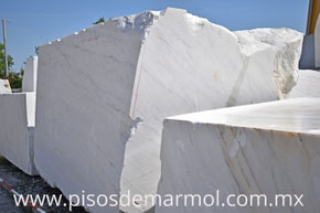 bloque de mármol para esculpir, venta de bloque de mármol para estatuas,  venta de bloque de mármol, precio de bloque de mármol, bloque de mármol blanco para lapidar, piedra de mármol, bloque de mármol precio, escultura de mármol, bloques de mármol  para 