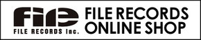 File Records ファイル レコーズ