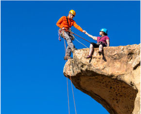 (c)gregepperson/Shotshop.com